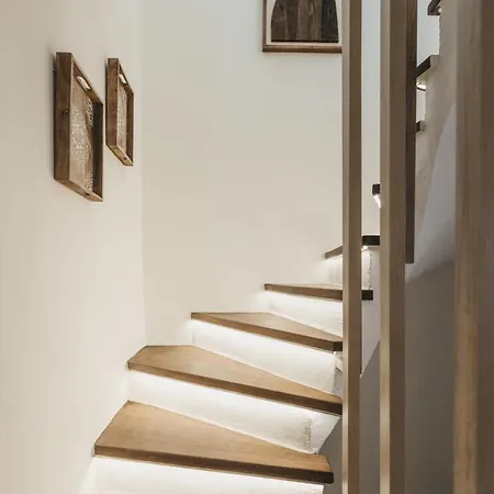 Halkidiki Boho Heated Pool House